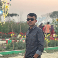 ashikmahmudsumon9233