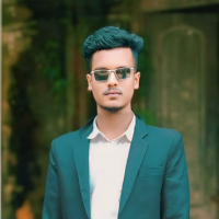 Md.Raihan molla