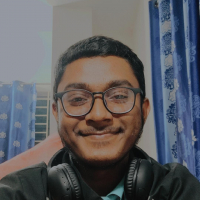 rahiii_