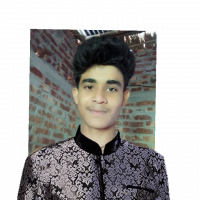 Jibon Mohonto