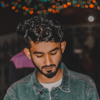 sd saikat