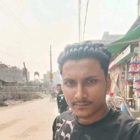 Md. Ibrahim khalill