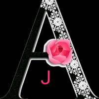 MD.jabbar