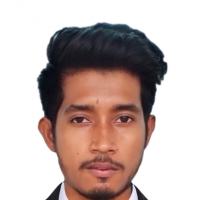 alamin 10000