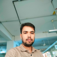 কমল সরকার