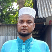 mdsouravsowdagor