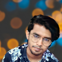 Billal hosen rayhan
