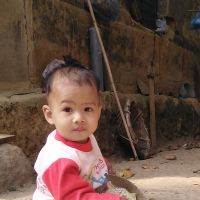 jame akter kulsom
