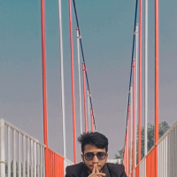sabbir howladar