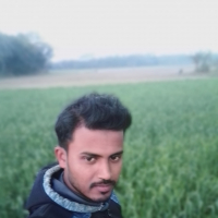 md shahinur islan