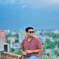 __sazzad__