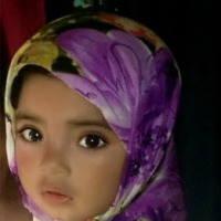 Muhammad toyoub