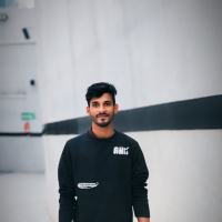 Md Karim Ali017