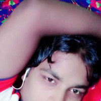 MintuAhmed