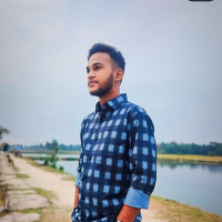 fahim003322