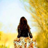 Sharmin Akter Mim29