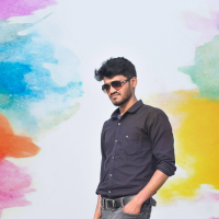 Shamim399