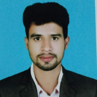 AR Alihasan