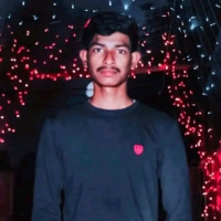 mdjuyalhossain