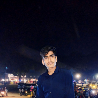 Atikur Rahman  Atik
