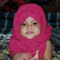 MD MINAR UDDIN