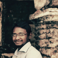 Ashraful2747