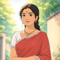 Tapan Sen
