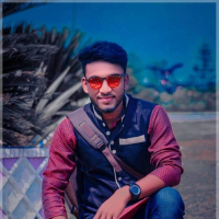 mdashikur Rahman