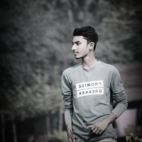 Muhin khan