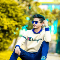 Sabbir 26th