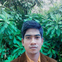 Fahadn8