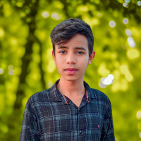 ★Rafiq ★