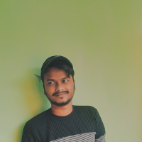 Sabbir01
