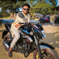 abdurrahman.saad