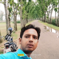 deb nath