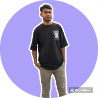 F R Shuvo