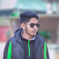 Prince Rakib hasan