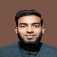 Meraj2003@
