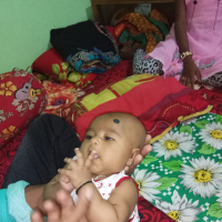 uddin Raihan