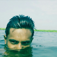 zunsid