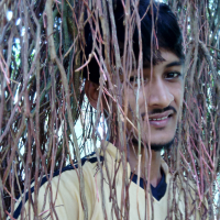 sumon nia
