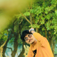 babu5662