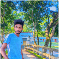Niloyshanto
