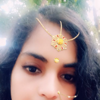 Mst.kakoli Khatun