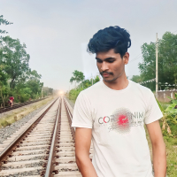 raj.td.xbr