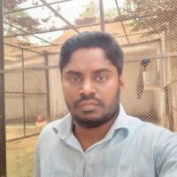 Russell Miah