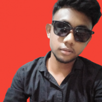 sidratul75