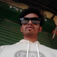 Mohammad to