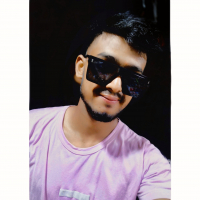 laden_mahmud