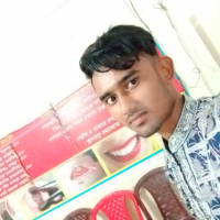 md ashes